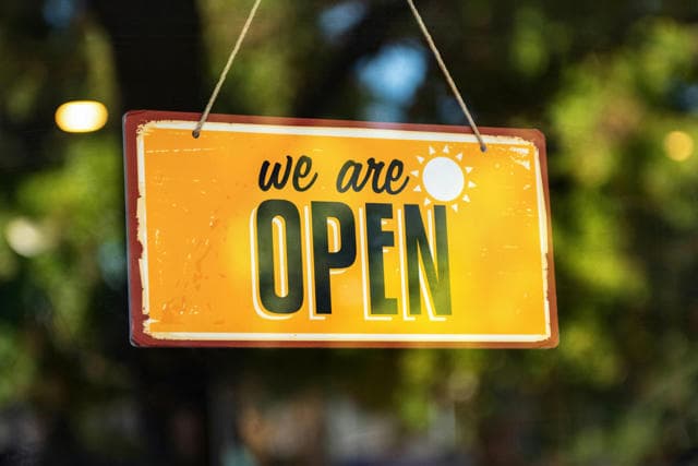 Discover the Unique Offerings at Elvis Exchange in Nairobi